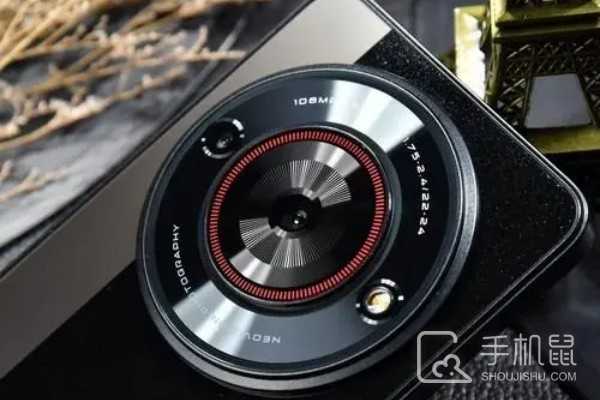 努比亚Nubia小牛有变焦功能吗?努比亚小牛支持光学变焦吗