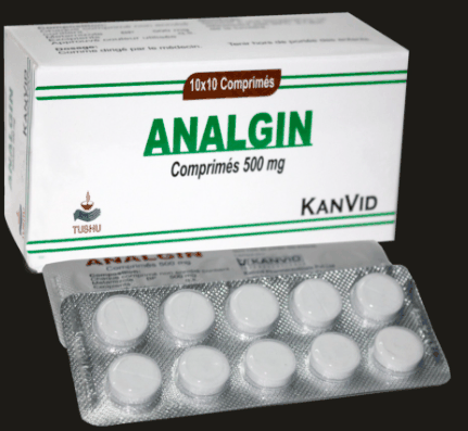 甘草片和红药水等为什么买不到了:知道真相的我有点慌插图4 甘草片和红药水等为什么买不到了:知道真相的我有点慌