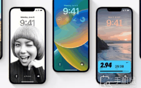 ios 16.7.7不建议升级机型介绍?ios 16.7.7哪些机型不建议升级