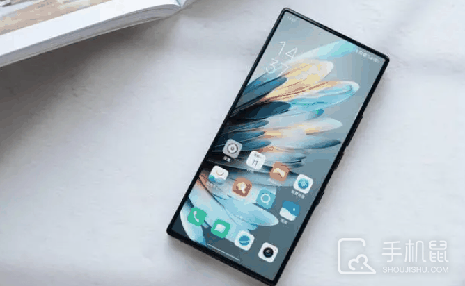 努比亚Z60 Ultra怎么开启NFC?努比亚Z60 Ultra开启NFC功能方法