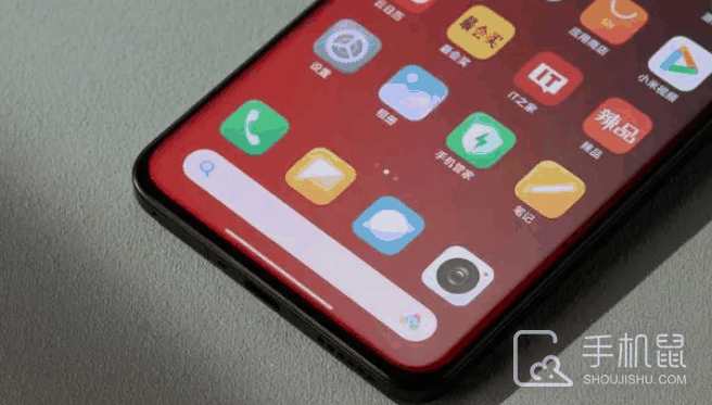 小米Civi 4 Pro怎么双击锁屏?小米Civi 4 Pro双击锁屏教程