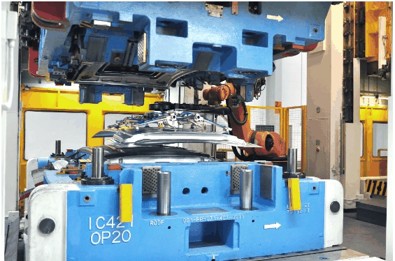 电车还要大降价!因为造电池的还没被吸干插图21 电车还要降价!因为造电池的还没被吸干