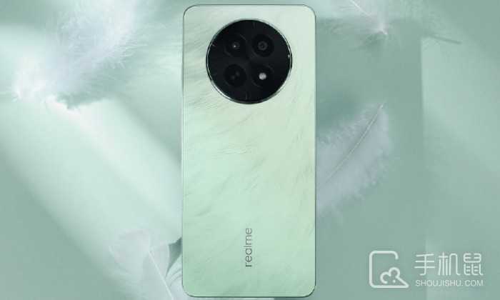 真我Realme12x支持内存扩展吗?真我12x可以插内存卡吗？