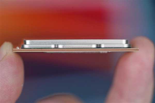 酷睿Ultra离开笔记本！第一次独立接口LGA1851、功耗最低12W