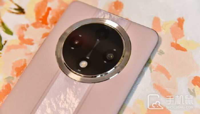 OPPOA3Pro拍照效果怎么样?OPPOA3Pro拍照好不好看