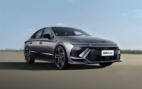 中国B级轿车整体失守20万元价格线！BBA打骨折促销