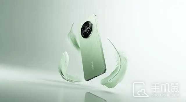 真我Realme12x支持NFC功能吗?真我12x有NFC吗