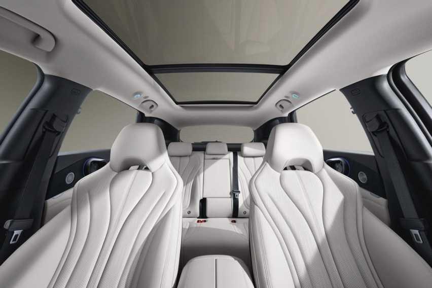 价格降幅惊人,配置全面升级!比亚迪护卫舰07荣耀版17.98万元起售!插图4 价格降幅惊人,配置全面升级!比亚迪护卫舰07荣耀版17.98万元起售!