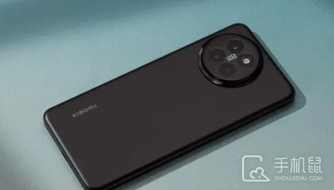 小米Civi 4 Pro怎么查看激活时间?小米Civi 4 Pro激活时间查看方法