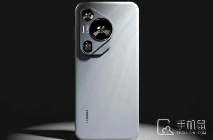 全力打击黄牛！线下预定华为Pura70系列需要身份证