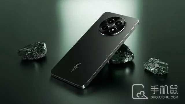 真我Realme12x是高刷屏吗?真我12x屏幕刷新率是多少