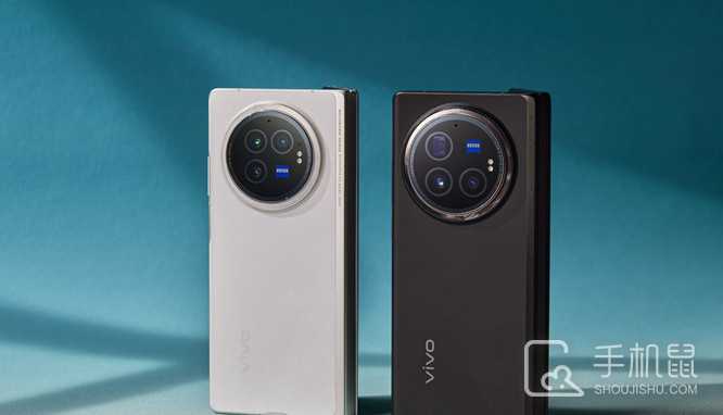 vivoXFold3Pro换原装屏幕要多少钱?vivoXFold3Pro换屏价格是多少