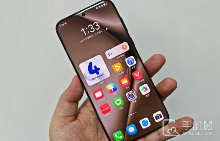 华为Pura70Pro+支持高频PWM调光吗?华为Pura70Pro+支持多少Hz的PWM调光