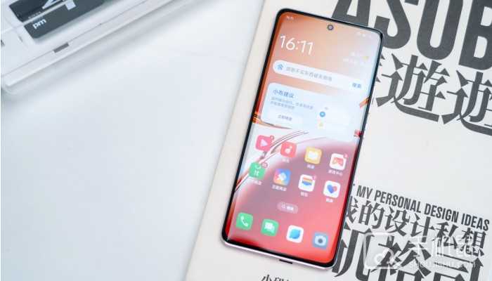 OPPOA3Pro屏幕护眼效果怎么样?OPPOA3Pro屏幕护眼吗