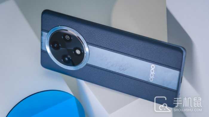 OPPOA3Pro和OPPOReno11哪个更有性价比?OPPOA3Pro和OPPOReno11参数对比