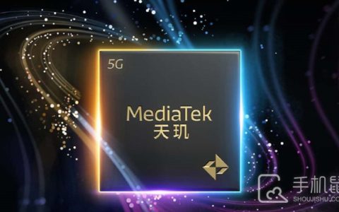 天玑9400跑分是多少?天玑9400跑分数据介绍