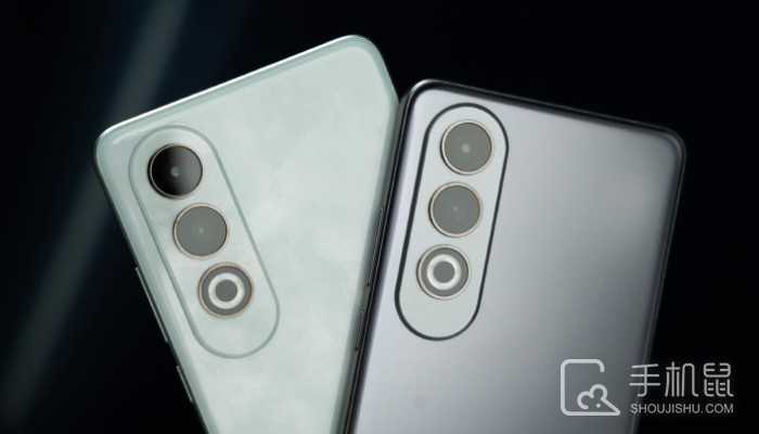 OPPOK12地震预警怎么开启?OPPOK12地震预警的设置方法