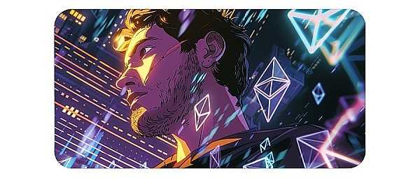 Base链Degen的千倍成长之路