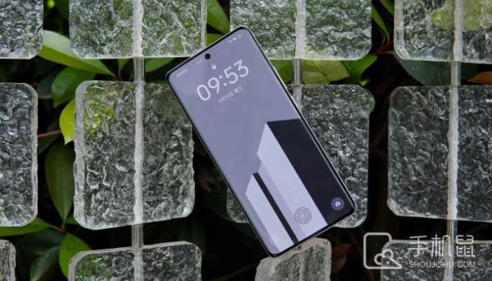 真我RealmeGTNeo6SE屏幕尺寸有多大?真我GTNeo6SE屏幕尺寸介绍