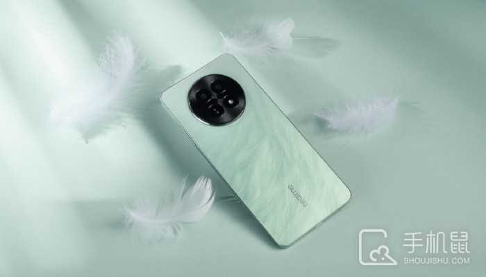 真我Realme12x支持双卡双待吗?真我12x可以插几张卡