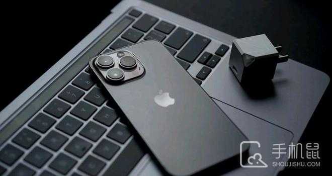 iPhone13Pro可以更新iOS17.5吗?iPhone13Pro要不要更新iOS17.5