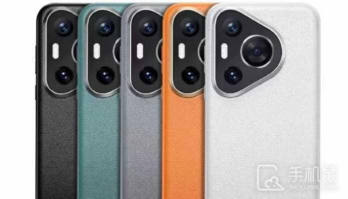 华为P70线下什么时候开始预定?华为P70线下什么时候可以预定