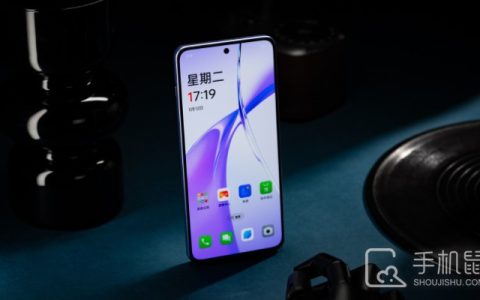 OPPOK12支持多少W快充?OPPOK12有快充吗