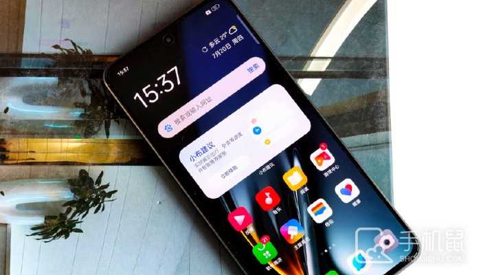 OPPOK12搭载的是什么处理器?OPPOK12处理器芯片介绍