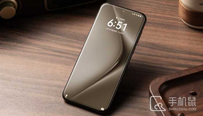 华为Pura70Ultra值得购买吗?华为Pura70Ultra性价比怎么样