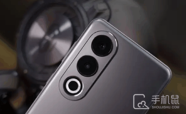 一加Ace 3V怎么看是不是正品?一加Ace 3V是不是正品查看方法