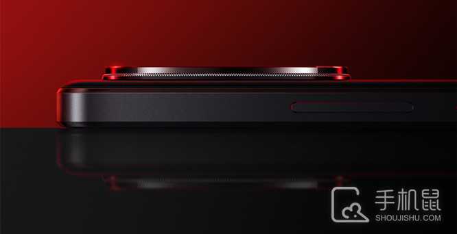 iQOOZ9支持屏幕指纹解锁吗?iQOOZ9有屏幕指纹解锁功能吗