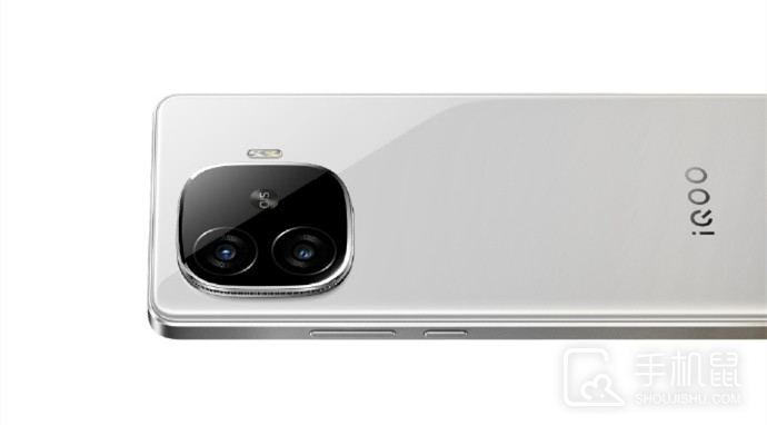 iQOOZ9Turbo是LCD屏幕吗?iQOOZ9Turbo屏幕是LCD的吗