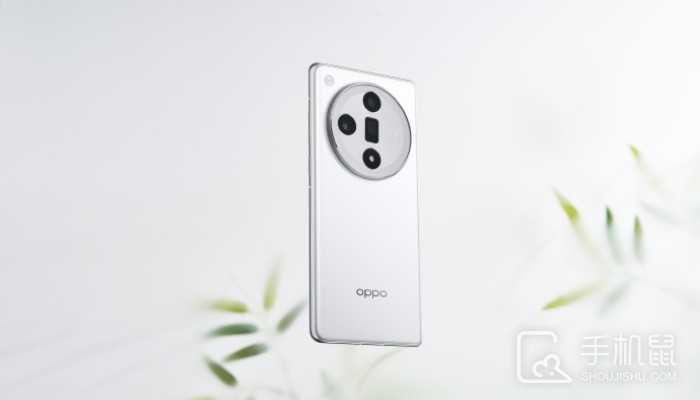 OPPOFindX7白色版什么时候开售?OPPOFindX7白色版上市时间介绍插图 OPPO Find X7白色版什么时候开售?