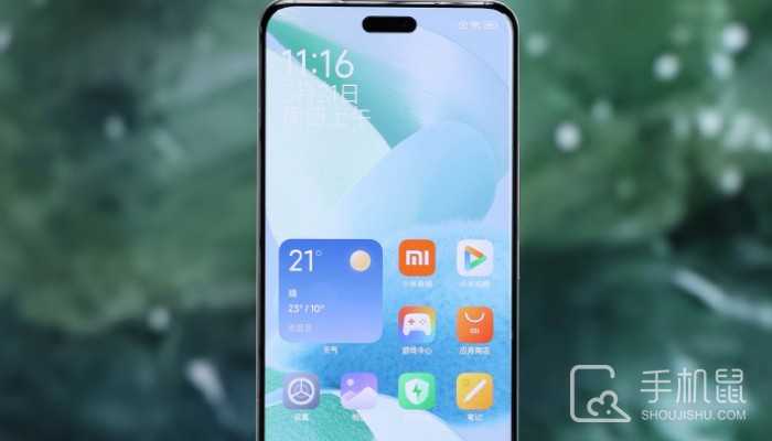 红米RedmiTurbo3支持5G还是5.5G网络?红米Turbo3是5G手机吗