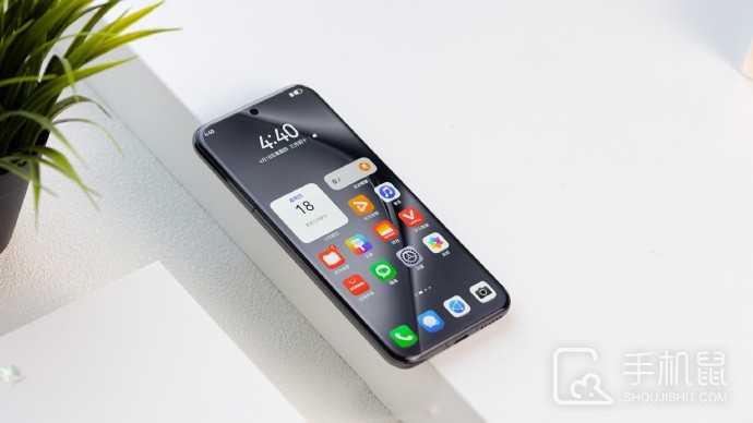 华为Pura70Pro+屏幕刷新率是多少?华为Pura70Pro+是高刷屏吗