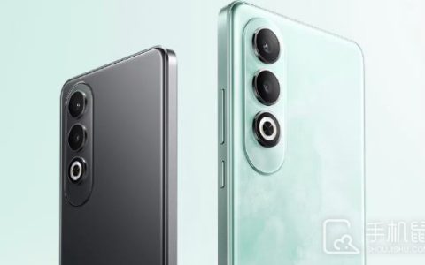 OPPOK12怎么隐藏应用?OPPOK12隐藏应用的方法