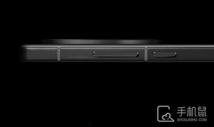 viv X100s是直屏手机吗?viv X100s是不是直屏的