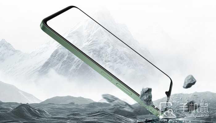 荣耀畅玩50搭载的是LCD屏幕还是OLED屏幕?荣耀畅玩50是LCD屏幕吗