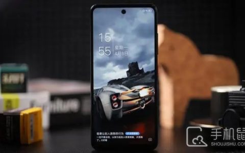 努比亚Nubia小牛的屏幕尺寸有多大?努比亚小牛的屏幕尺寸介绍