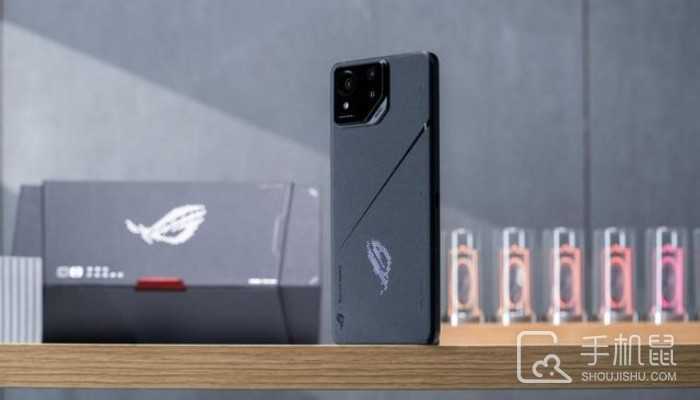 华硕ROG8Pro支持几倍光学变焦?ROG8Pro支持变焦吗