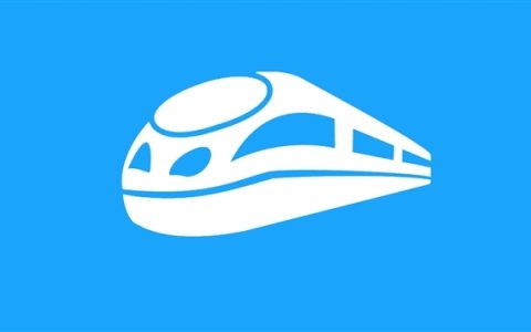 五一调休连放5天假：车票明日开抢 高速免费