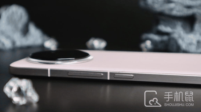 小米Civi 4 Pro怎么微信分身?小米Civi 4 Pro微信分身教程