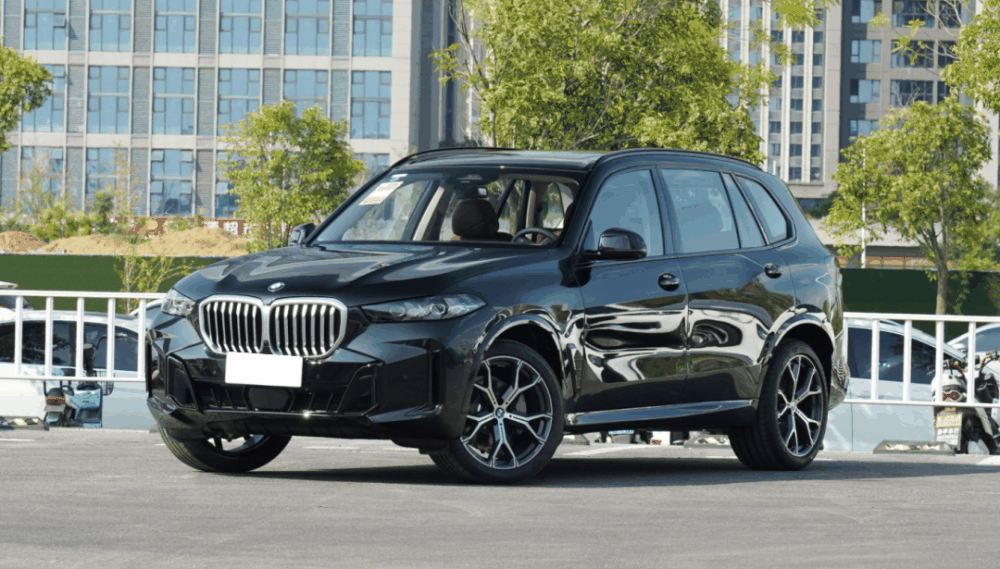 ​理想MEGA，称霸50万+市场还有戏么？