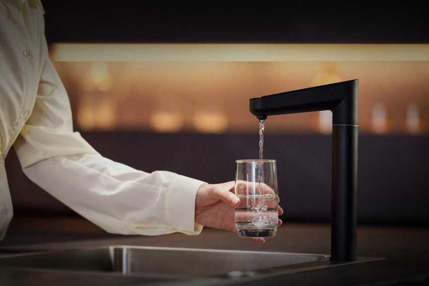 聚焦全场景，方太给“健康好水”一个参考答案插图2