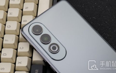 OPPOK12如何在NFC上录入门禁卡?OPPOK12在NFC上设置门禁卡的方法