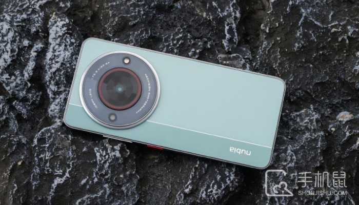 努比亚Nubia小牛支持双卡双待吗?努比亚小牛可以插几张卡