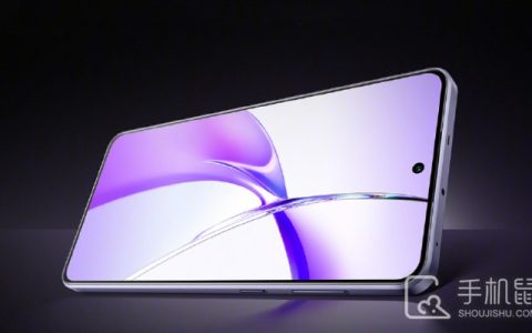 OPPOK12支持5G网络吗?OPPOK12是5G手机吗