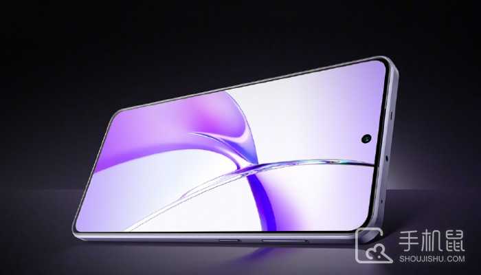 OPPOK12支持5G网络吗?OPPOK12是5G手机吗