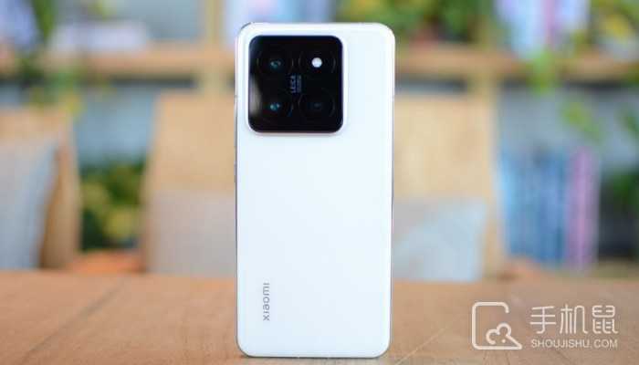 小米14支持5.5G网络吗?小米14有5.5G网络吗