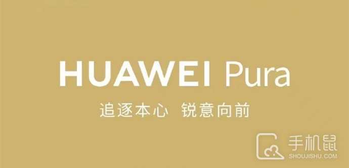 华为Pura70Pro+是麒麟9010芯片吗?华为P70Pro+是不是麒麟9010处理器插图 华为Pura70 Pro+是麒麟9010芯片吗?